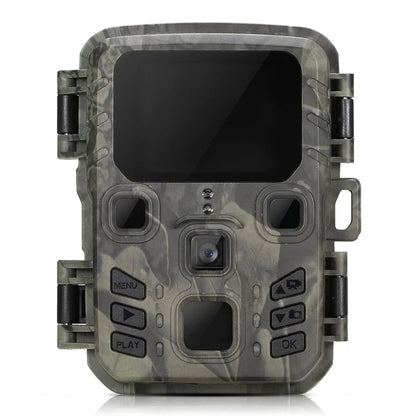 1080P Hunting Trail Camera