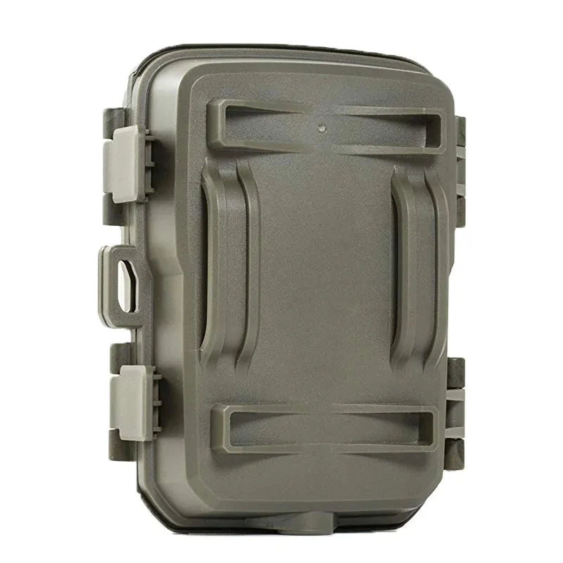 1080P Hunting Trail Camera