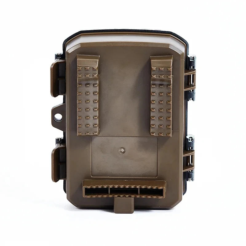 Magecam 1080P Hunting Trail Camera