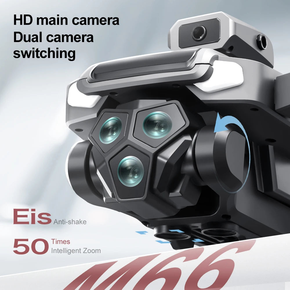 2025 HD Camera Drone with Screen