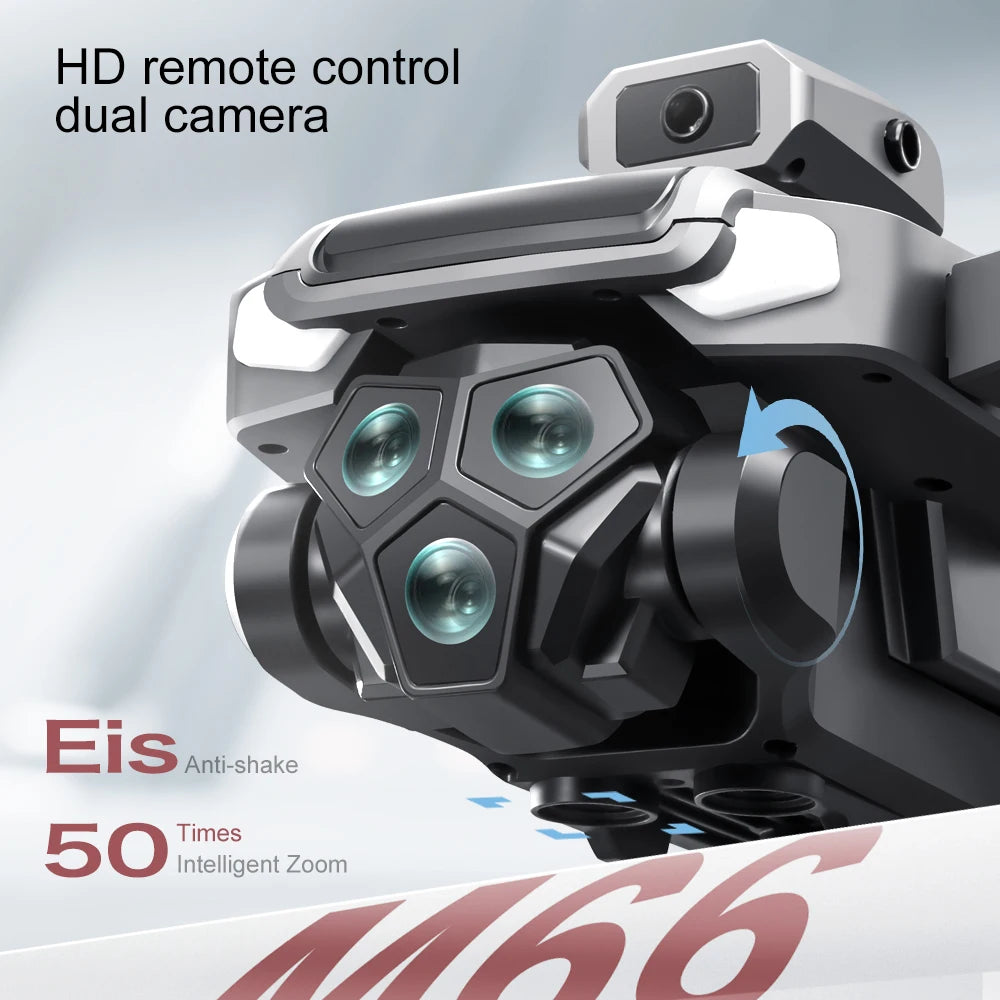 2025 HD Camera Drone with Screen