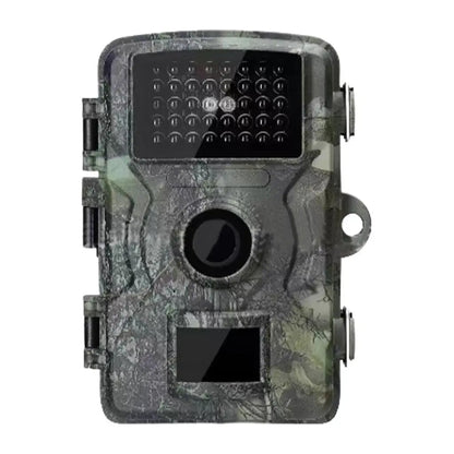 1080P Wildlife Trail Hunting Camera