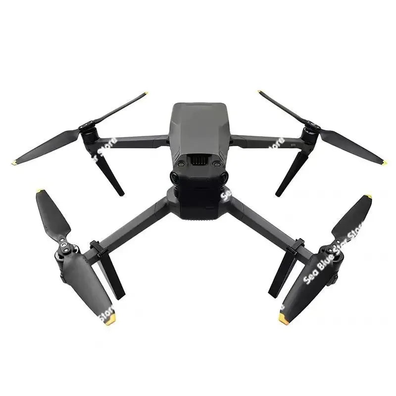 General Purpose Delivery Drone