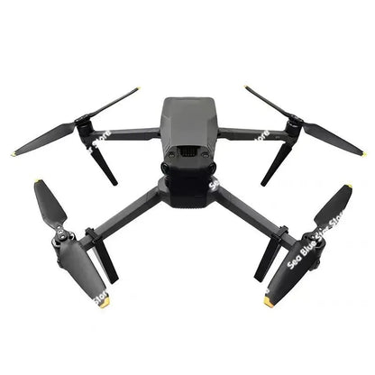 General Purpose Delivery Drone