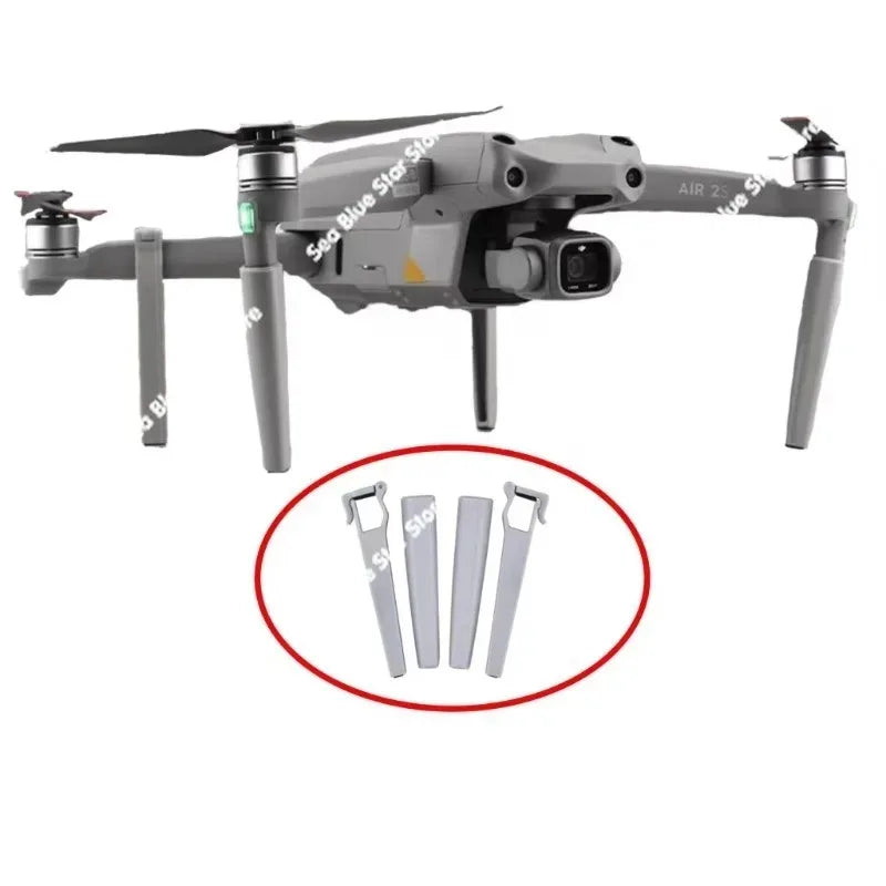 General Purpose Delivery Drone