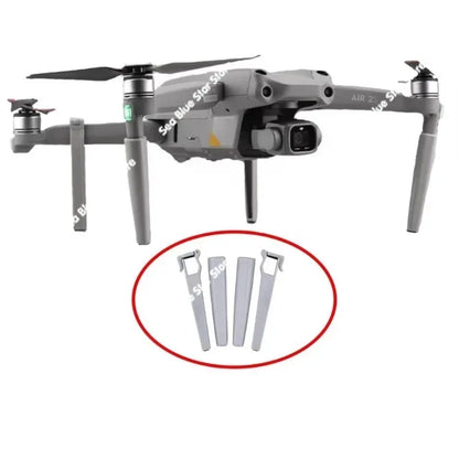 General Purpose Delivery Drone