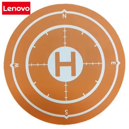 Lenovo D88 8K Dual Camera Drone