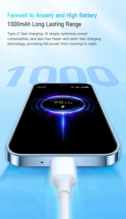 SOYES XS15 Mini 3G Smartphone