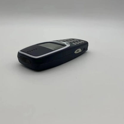 Unlocked Nokia 3310 GSM Mobile Phone