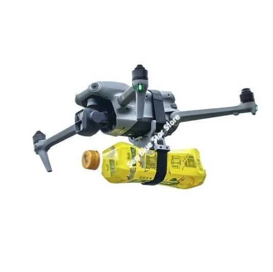 General Purpose Delivery Drone