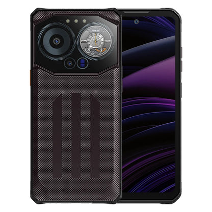 IIIF150 B3 Pro 5G Rugged Smartphone