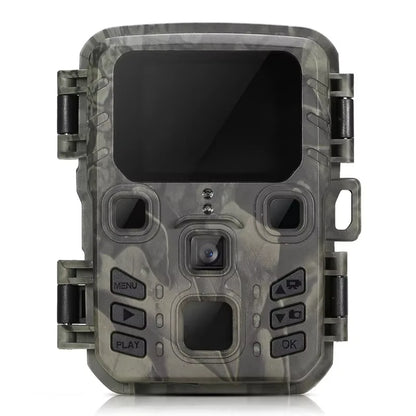1080P Hunting Trail Camera