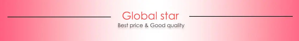 Unlocked Nokia 3310 GSM Mobile Phone