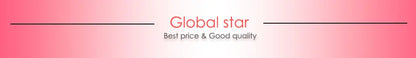 Unlocked Nokia 3310 GSM Mobile Phone