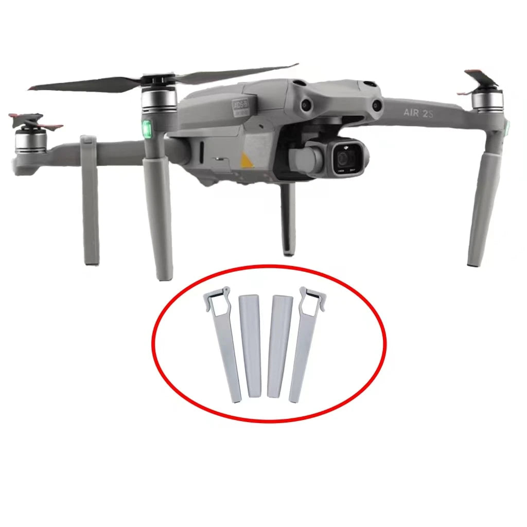 General Purpose Delivery Drone