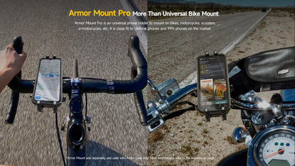 Ulefone Armor 22 Rugged 5G Smartphone