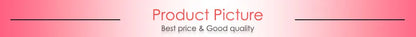 Motorola V70 Unlocked Refurbished Phone