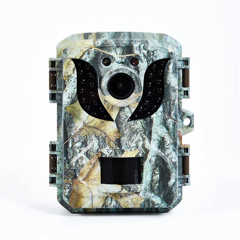 Magecam 1080P Hunting Trail Camera
