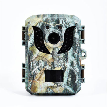 Magecam 1080P Hunting Trail Camera