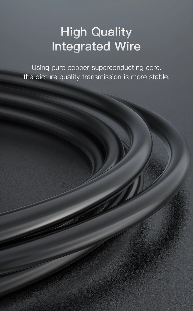 1080P Industrial Endoscope with 4.3" Screen