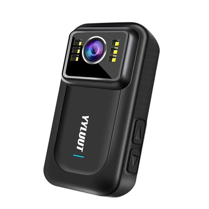 1080P Waterproof Motorcycle Helmet Camera