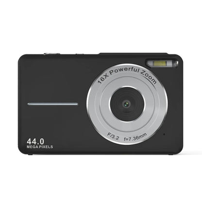 Xiaomi 44MP Mini Digital Camera