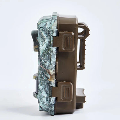 Magecam 1080P Hunting Trail Camera